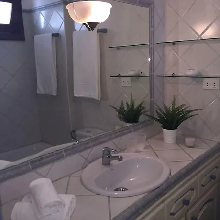 Apartment 5 Min Walk From Yumbo! 417 Playa del Ingles (Gran Canaria)